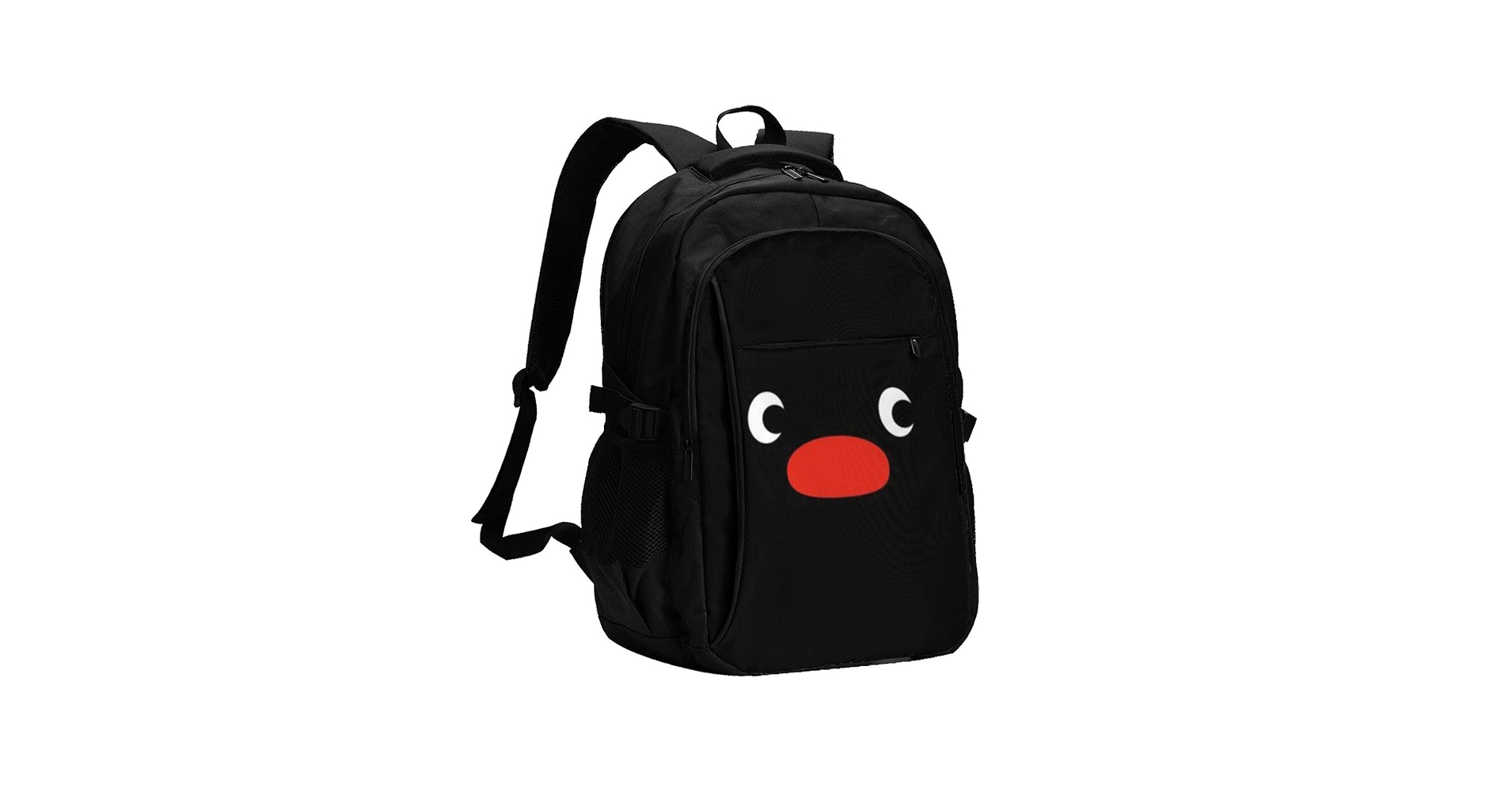 Amazon.co.jp: ピングー キャラクター ペンギン ビジネス
